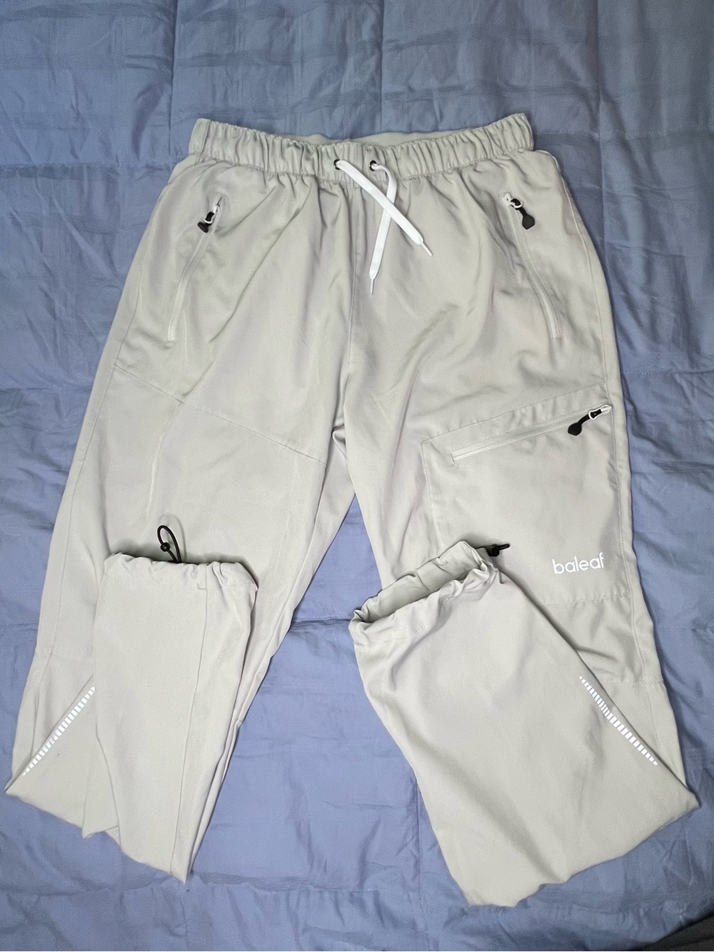 Baleaf Womens Hiking Pants